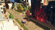 Cities: Skylines - Plazas and Promenades Bundle (DLC) (PC) Steam Key LATAM