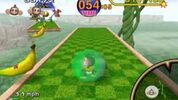 Super Monkey Ball Nintendo GameCube