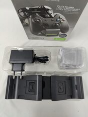 Buy PowerA Xbox One Charging station, krovimo stotelė