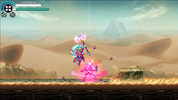 Redeem Gunvolt Chronicles: Luminous Avenger iX 2 (PC) Steam Key GLOBAL