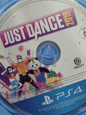 Buy Just Dance 2019 PlayStation 4