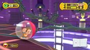 Super Monkey Ball: Step and Roll Wii