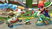 Mario Kart 8 Deluxe (Nintendo Switch) clé eShop BRAZIL for sale