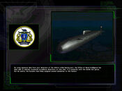 Get Classic Naval Combat Pack (PC) Steam Key GLOBAL