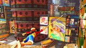 ONE PIECE: World Seeker - Deluxe Edition (PC) Steam Key EUROPE for sale