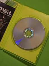 Buy Cabela's Survival: Shadows of Katmai Xbox 360