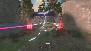 Buy Liftoff: Drone Racing Deluxe Edition PlayStation 4