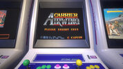 Capcom Arcade Stadium: CARRIER AIR WING (DLC) XBOX LIVE Key UNITED STATES