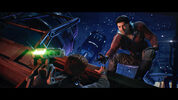 Get STAR WARS Jedi: Survivor™ Deluxe Edition (Xbox Series X|S) Xbox Live Key EGYPT