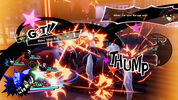 Buy Persona 5 Strikers - Digital Deluxe Edition Steam Klucz EUROPE