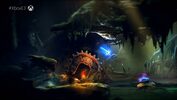 Redeem Ori and the Will of the Wisps Nintendo Switch