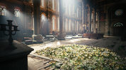 Redeem Final Fantasy VII Remake Intergrade (PC) Steam Key EUROPE