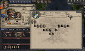 Buy Crusader Kings II - Dynasty Shields (DLC) (PC) Steam Key GLOBAL