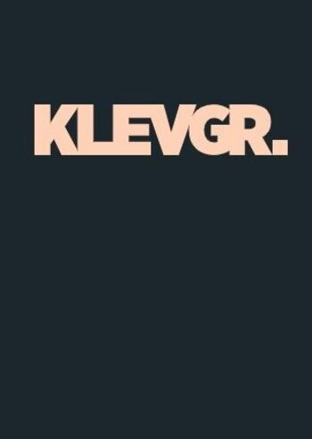 Klevgrand: DAW Cassette + Roverb Official Website Key GLOBAL