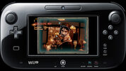 Buy Fatal Frame: Maiden of Black Water Nintendo Switch