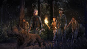 Redeem The Walking Dead: The Final Season (PC) Steam Key UNITED STATES