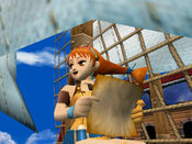 Skies of Arcadia Dreamcast