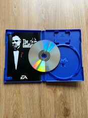 Buy The Godfather PlayStation 2