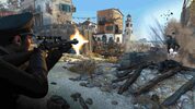 Redeem Sniper Elite 4 - Season Pass (DLC) XBOX LIVE Key ARGENTINA