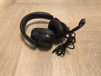 Epos H3 Gaming Headset