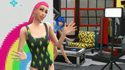 Redeem The Sims 4: Moschino Stuff Pack (DLC) XBOX LIVE Key ARGENTINA