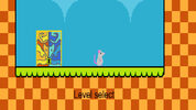 Mouse Steam Key (PC) GLOBAL