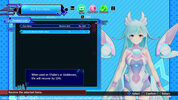 Get Neptunia Virtual Stars - Asacre Peace Pack (DLC) (PC) Steam Key GLOBAL