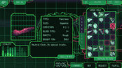 Get Space Warlord Organ Trading Simulator PC/XBOX LIVE Key ARGENTINA