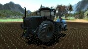 Buy Professional Farmer 2017 Steam Key GLOBAL