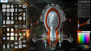 Gratuitous Space Battles 2 (PC) Steam Key GLOBAL for sale