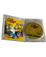 The Simpsons Game PlayStation 3 for sale