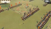 Get Field of Glory II: Medieval - Sublime Porte (DLC) (PC) Steam Key GLOBAL