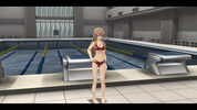 Get Tokyo Xanadu eX+: Outfit & Accessory Bundle (DLC) (PC) Steam Key GLOBAL