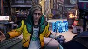 Get New Tales from the Borderlands (PC) Steam Key UNITED STATES
