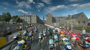 Tour de France 2018 PlayStation 4 for sale