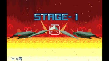 Get Starfox: EX SNES