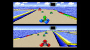 Super Mario Kart SNES for sale