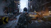 Redeem Tom Clancy's The Division - Marine Forces Outfits Pack (DLC) Uplay Key GLOBAL