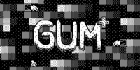 gum+ XBOX LIVE Key ARGENTINA