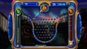 PopCap Arcade Vol 1 Xbox 360