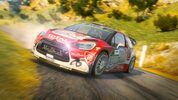 Buy WRC 6 FIA World Rally Championship PlayStation 4