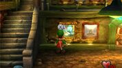 Get Luigi's Mansion Nintendo 3DS