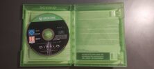 Diablo III: Reaper of Souls - Ultimate Evil Edition Xbox One for sale