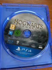 Get Hogwarts Legacy PlayStation 4