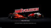 Indianapolis 500 Evolution Xbox 360