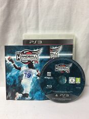 IHF Handball Challenge 14 PlayStation 3