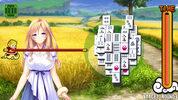 Redeem Pretty Girls Mahjong Solitaire [GREEN] (PC) Steam Key GLOBAL
