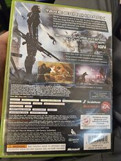 Buy Mass Effect 3 Xbox 360