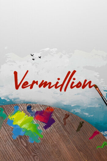 Vermillion VR (PC) Steam Key GLOBAL