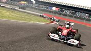 F1 2011 PlayStation 3